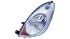 IPARLUX 11520002 Headlight